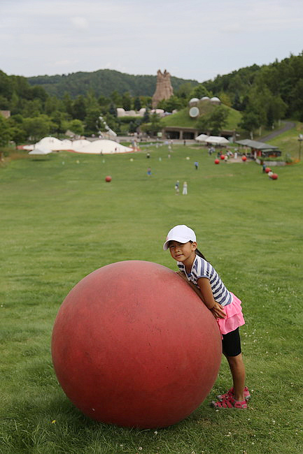 20150803瀧野遊樂區、寄物、札幌元祖拉麵橫丁-23.JPG