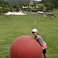 20150803瀧野遊樂區、寄物、札幌元祖拉麵橫丁-23.JPG