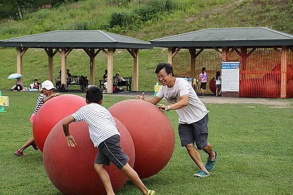 20150803瀧野遊樂區、寄物、札幌元祖拉麵橫丁-27.JPG