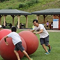 20150803瀧野遊樂區、寄物、札幌元祖拉麵橫丁-27.JPG