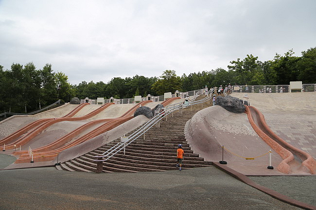 20150803瀧野遊樂區、寄物、札幌元祖拉麵橫丁-40.JPG