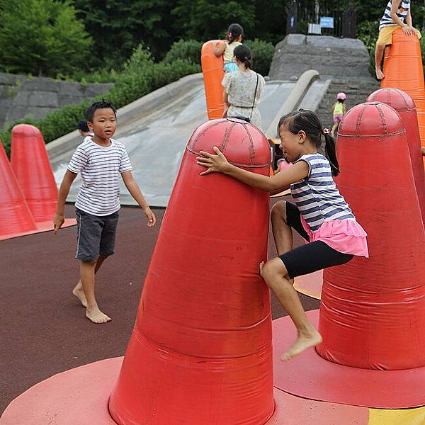 20150803瀧野遊樂區、寄物、札幌元祖拉麵橫丁-48.JPG