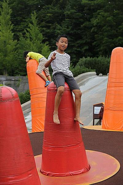 20150803瀧野遊樂區、寄物、札幌元祖拉麵橫丁-52.JPG