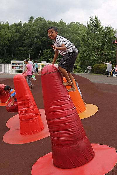 20150803瀧野遊樂區、寄物、札幌元祖拉麵橫丁-55.JPG