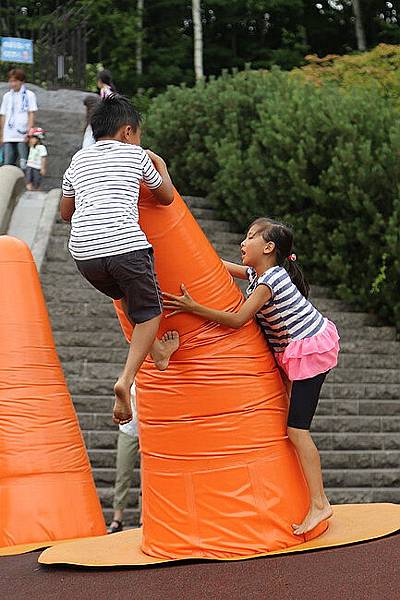 20150803瀧野遊樂區、寄物、札幌元祖拉麵橫丁-59.JPG