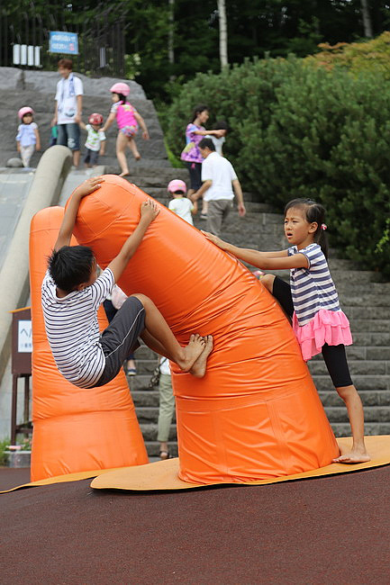 20150803瀧野遊樂區、寄物、札幌元祖拉麵橫丁-60.JPG