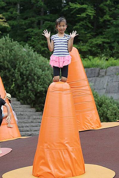 20150803瀧野遊樂區、寄物、札幌元祖拉麵橫丁-63.JPG