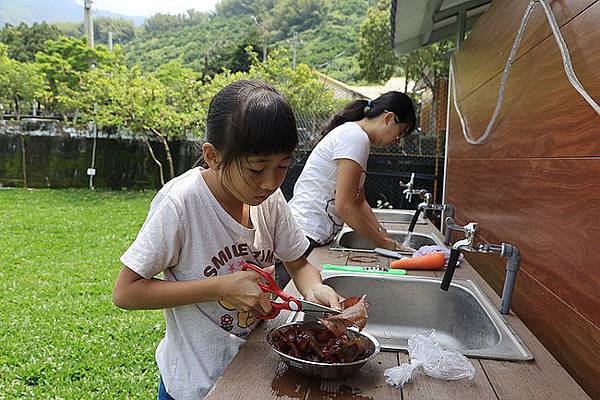 20160415~17苗栗大湖馬那邦萍園-20.JPG