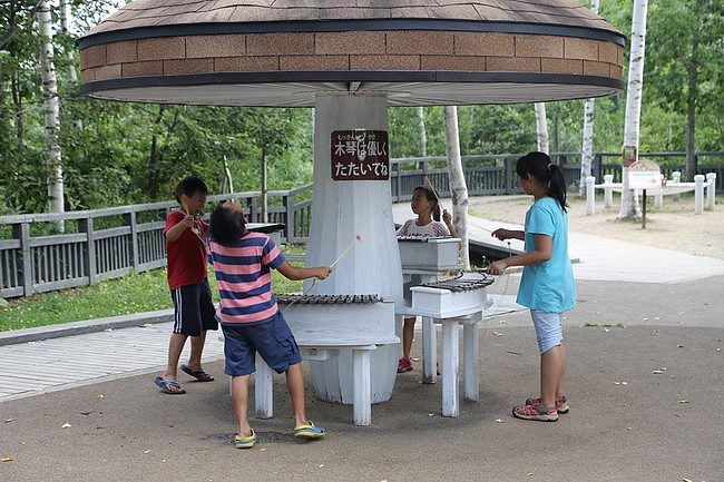 20150804瀧野、寄物、秀岳莊、三井OUTLET吃壽司-21.JPG