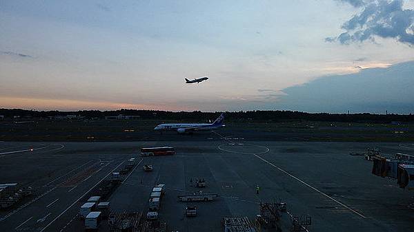 20150806寄物、新千歲機場、成田機場、台灣-25.jpg