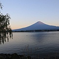 20160706台灣飛名古屋經靜岡到富士山-63.jpg