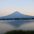 20160706台灣飛名古屋經靜岡到富士山-71.jpg