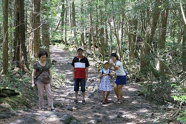 20160707冰穴風穴里根場大石公園-025.jpg