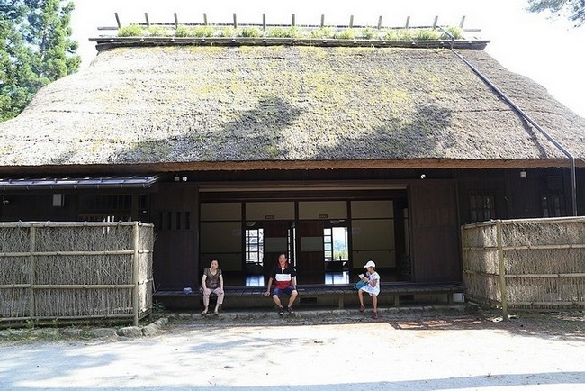 20160707冰穴風穴里根場大石公園-101.jpg