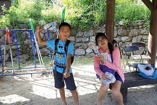 20160707冰穴風穴里根場大石公園-109.jpg