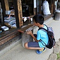 20160707冰穴風穴里根場大石公園-107.jpg