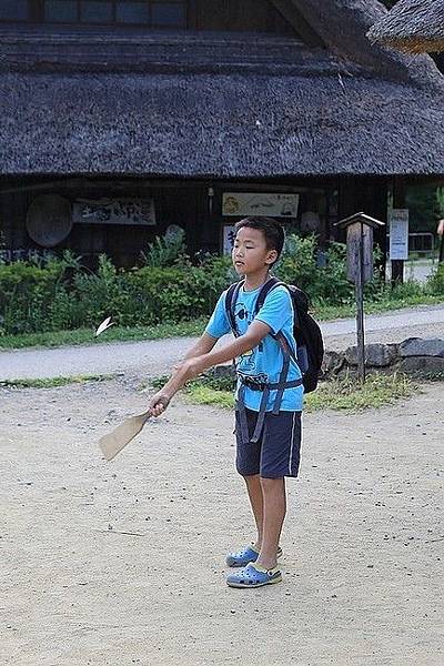 20160707冰穴風穴里根場大石公園-108.jpg