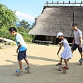 20160707冰穴風穴里根場大石公園-111.jpg