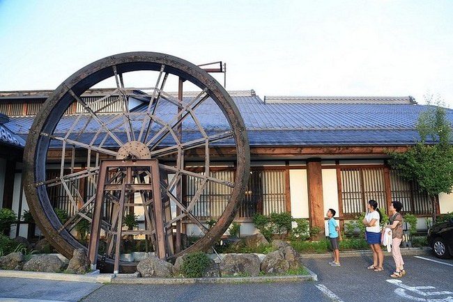 20160707冰穴風穴里根場大石公園-134.jpg