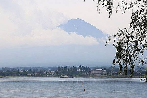 20160708爬富士山-003.jpg