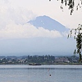 20160708爬富士山-003.jpg