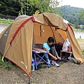 20160708爬富士山-002.jpg