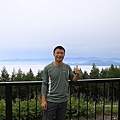 20160708爬富士山-005.jpg