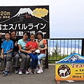 20160708爬富士山-008.jpg