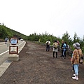 20160708爬富士山-010.jpg