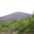 20160708爬富士山-009.jpg
