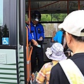 20160708爬富士山-013.jpg