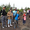 20160708爬富士山-011.jpg