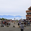 20160708爬富士山-016.jpg