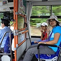 20160708爬富士山-014.jpg