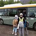 20160708爬富士山-012.jpg