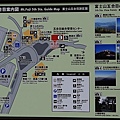 20160708爬富士山-018.jpg