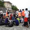 20160708爬富士山-017.jpg