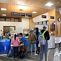 20160708爬富士山-021.jpg