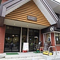 20160708爬富士山-020.jpg