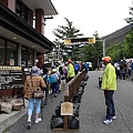 20160708爬富士山-026.jpg