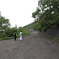 20160708爬富士山-032.jpg
