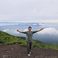 20160708爬富士山-036.jpg