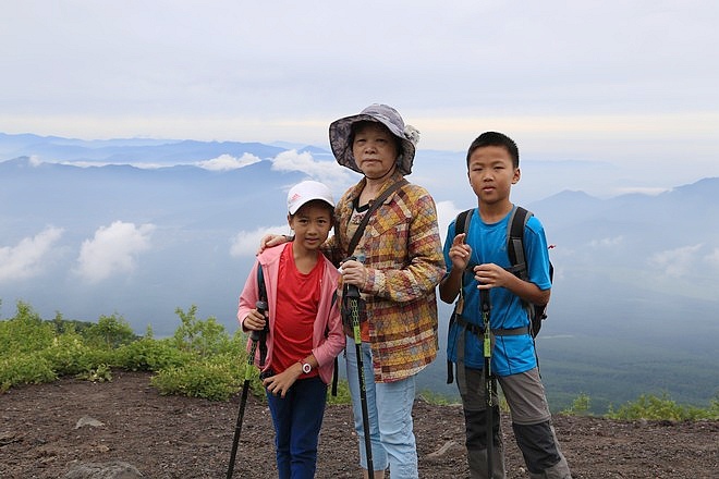 20160708爬富士山-035.jpg