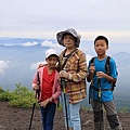 20160708爬富士山-035.jpg