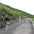 20160708爬富士山-037.jpg