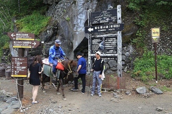 20160708爬富士山-041.jpg