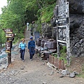 20160708爬富士山-039.jpg