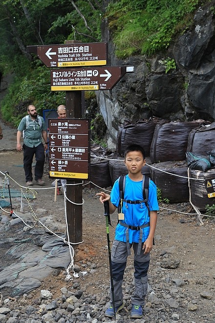 20160708爬富士山-040.jpg