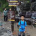 20160708爬富士山-040.jpg