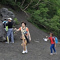 20160708爬富士山-046.jpg